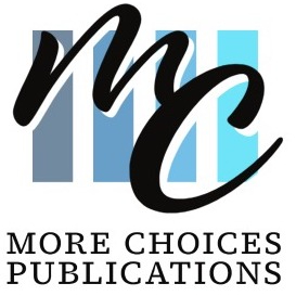 More Choices Publications
